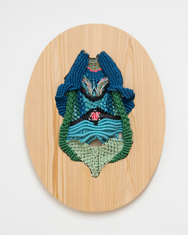 Jesse harrod 0121 800 xxx q85