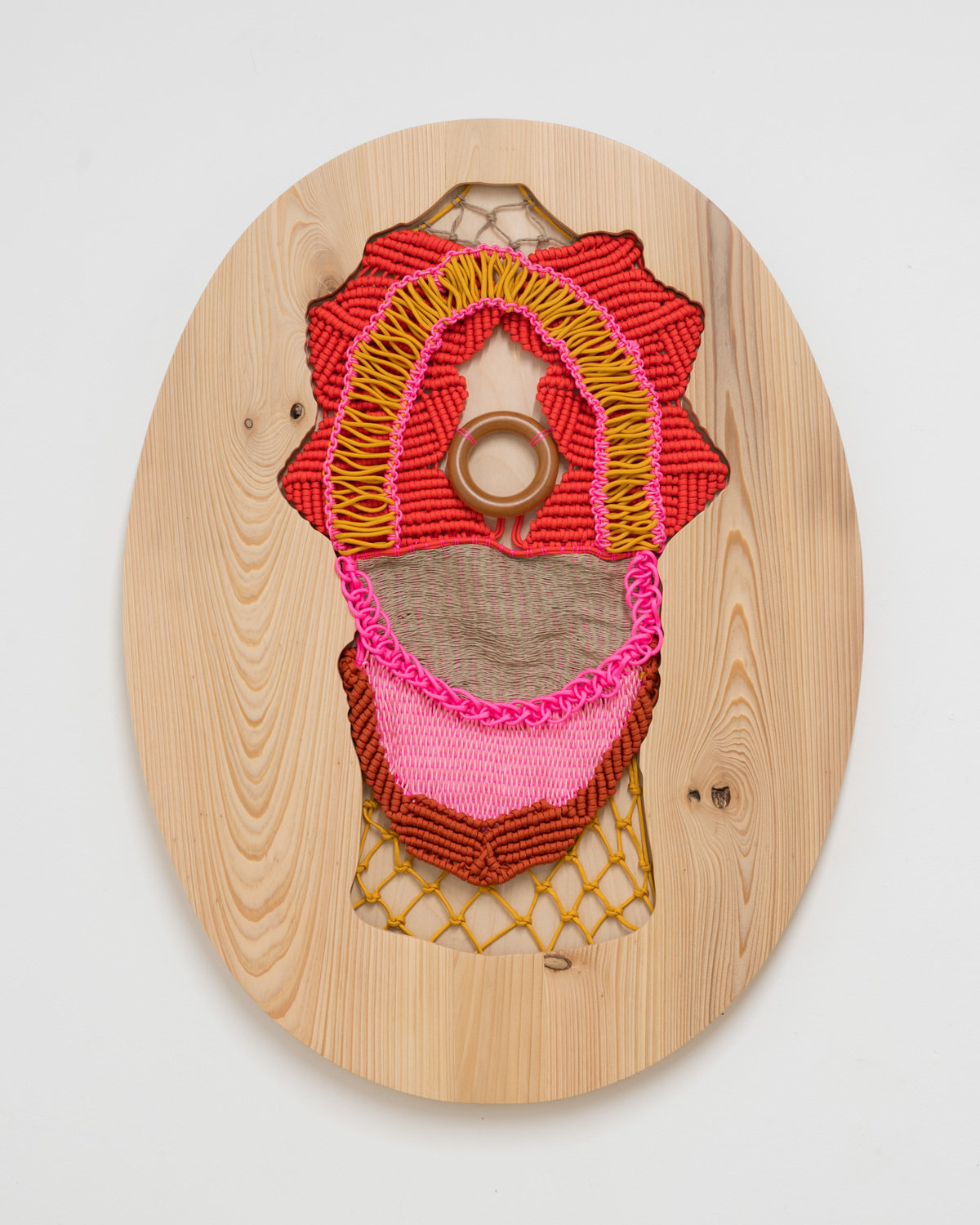 Jesse harrod 0122 1200 xxx q85