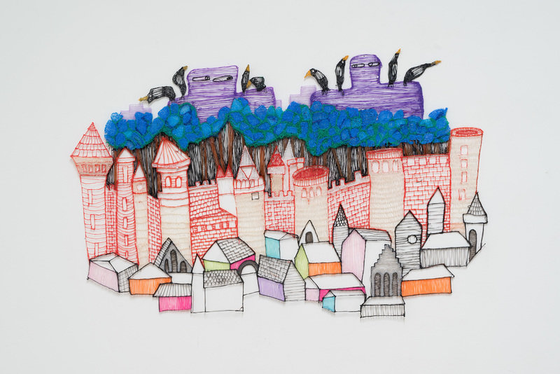 Jesse harrod 0132 800 xxx q85