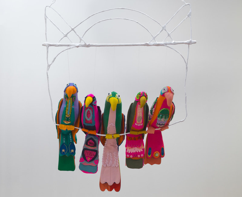 Jesse harrod 0124 800 xxx q85