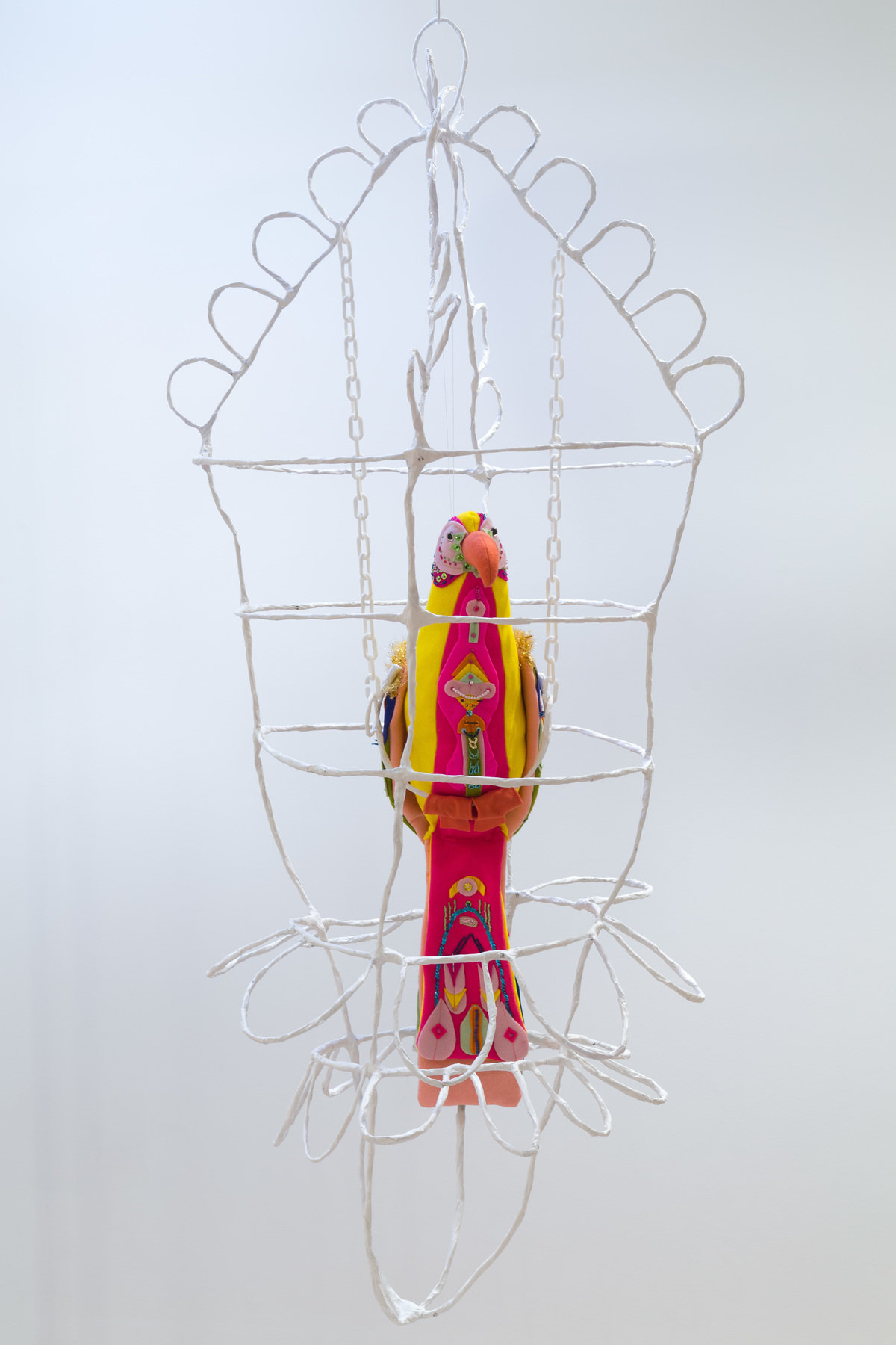 Jesse harrod 0128 1200 xxx q85