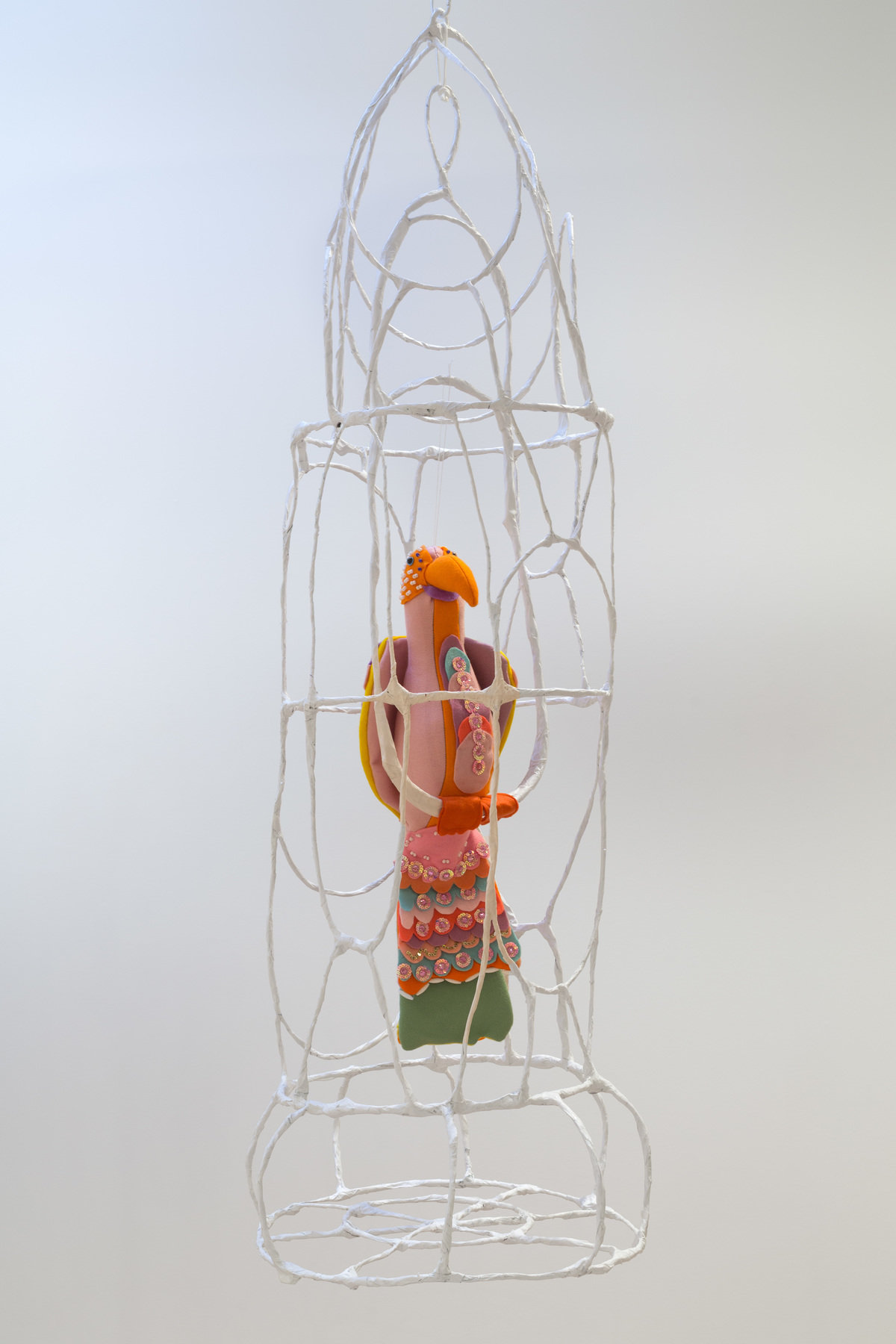 Jesse harrod 0129 1200 xxx q85