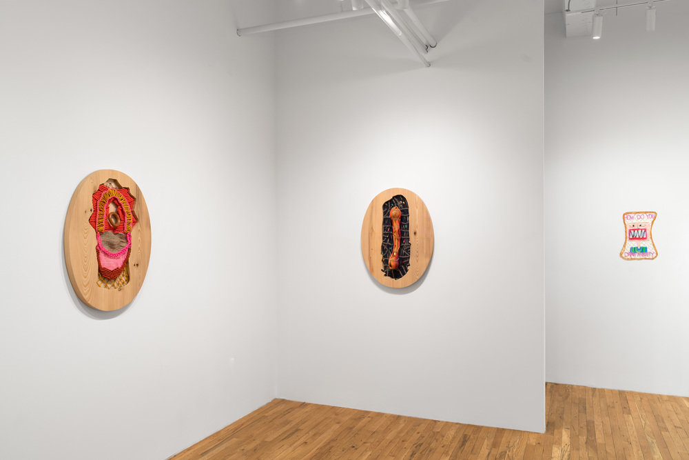 2026 02 03 jesse harrod 08 1000 xxx q85