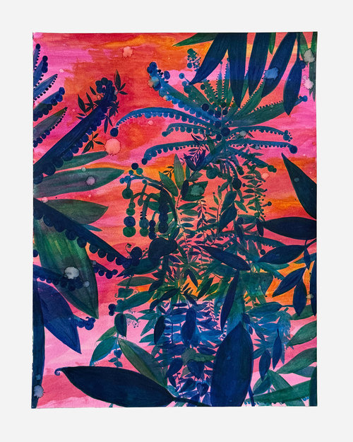 Sgam 223 1000 500 0x0x1440x1800 q85