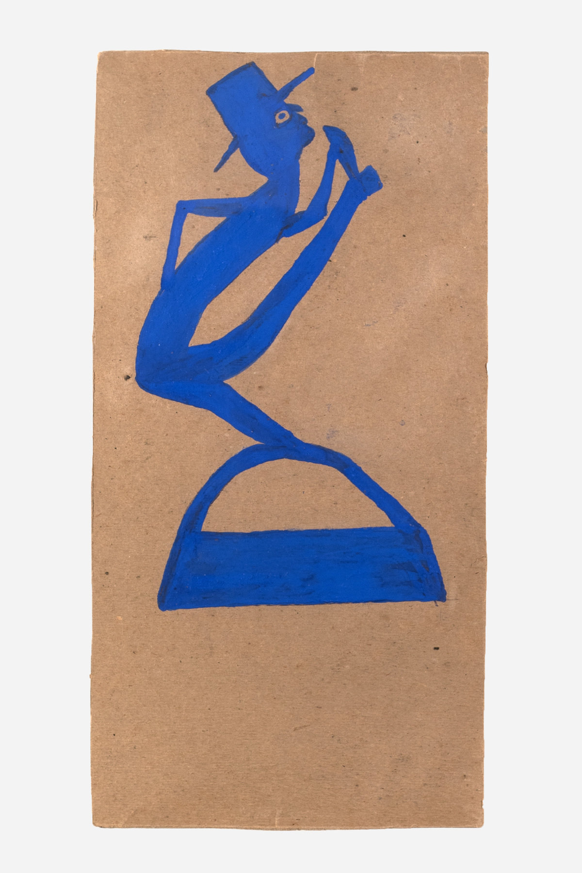Bill traylor 0159 1200 xxx q85