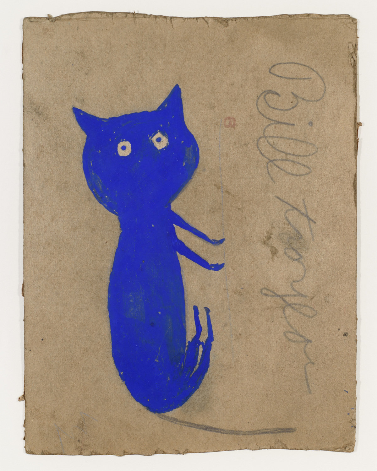 Bill traylor 0154 1200 xxx q85