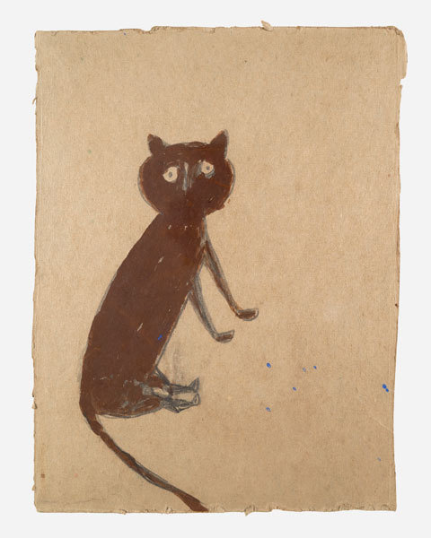 Bill traylor 0156 1200 xxx q85