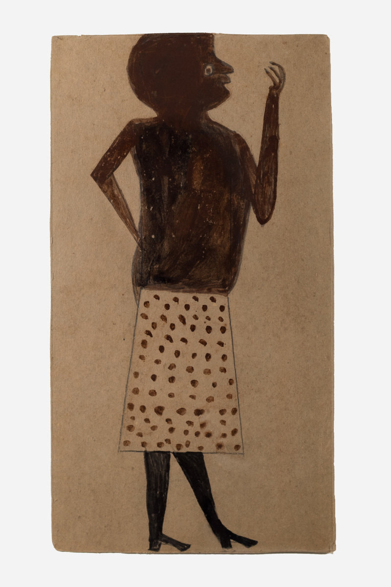 Bill traylor 0161 800 xxx q85