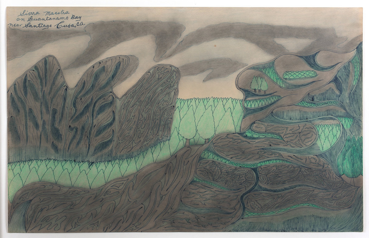 Joseph yoakum 0164 1200 xxx q85