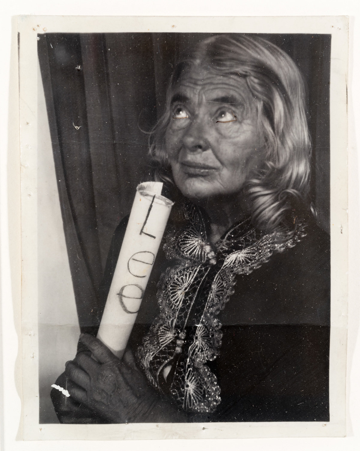 Lee godie 0033 1200 xxx q85