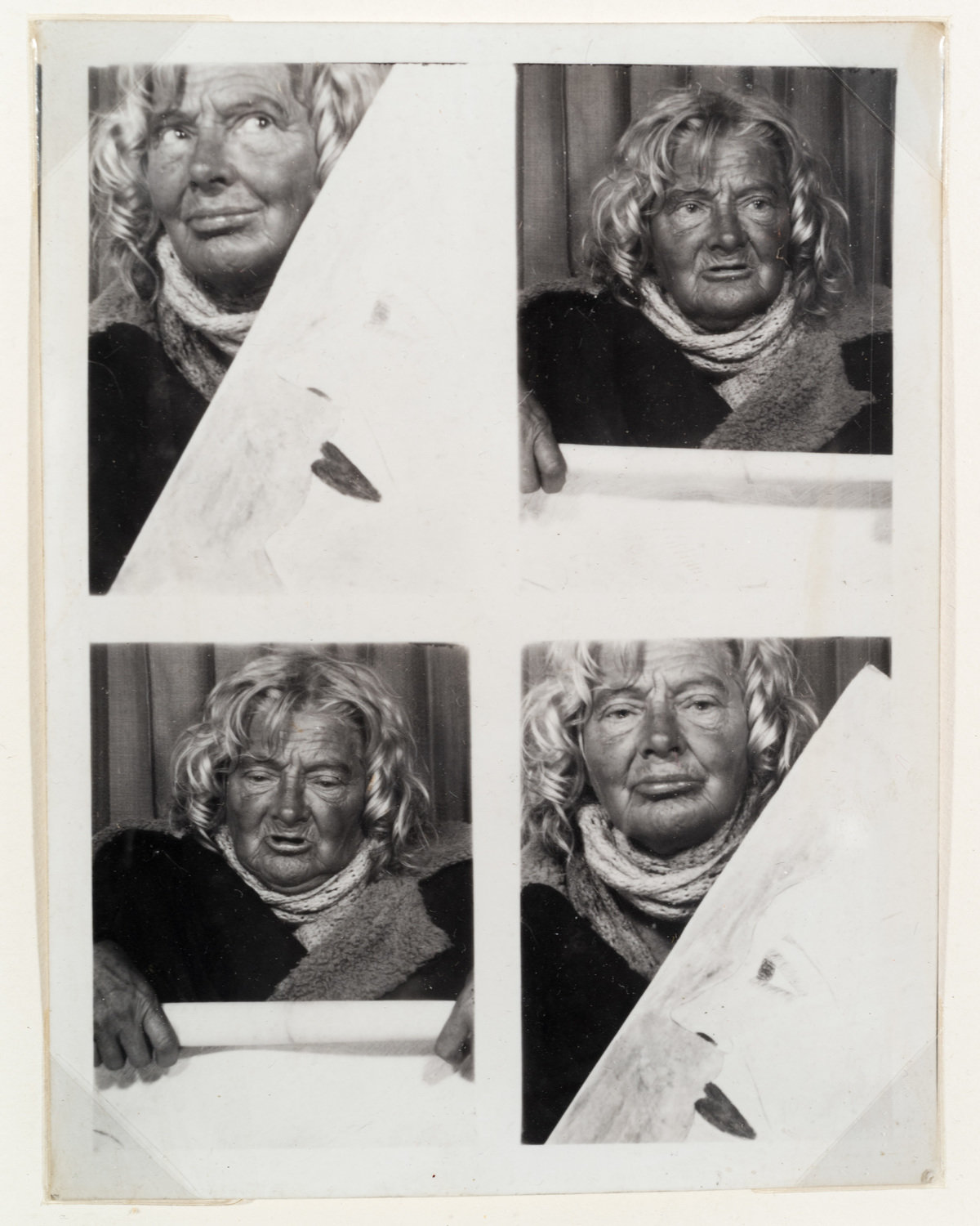 Lee godie 0034 1200 xxx q85