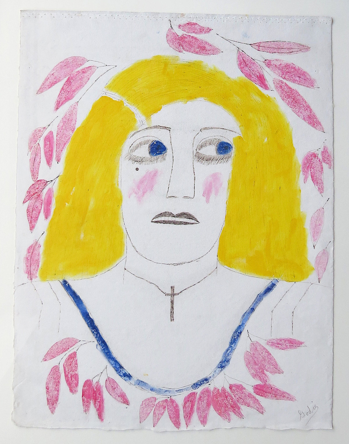 Lee godie 0035 1200 xxx q85