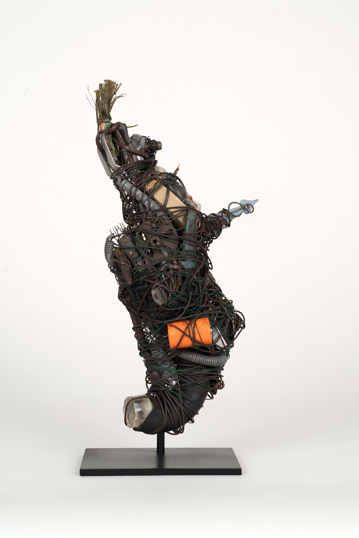 Philadelphia wireman 1115 1200 xxx q85