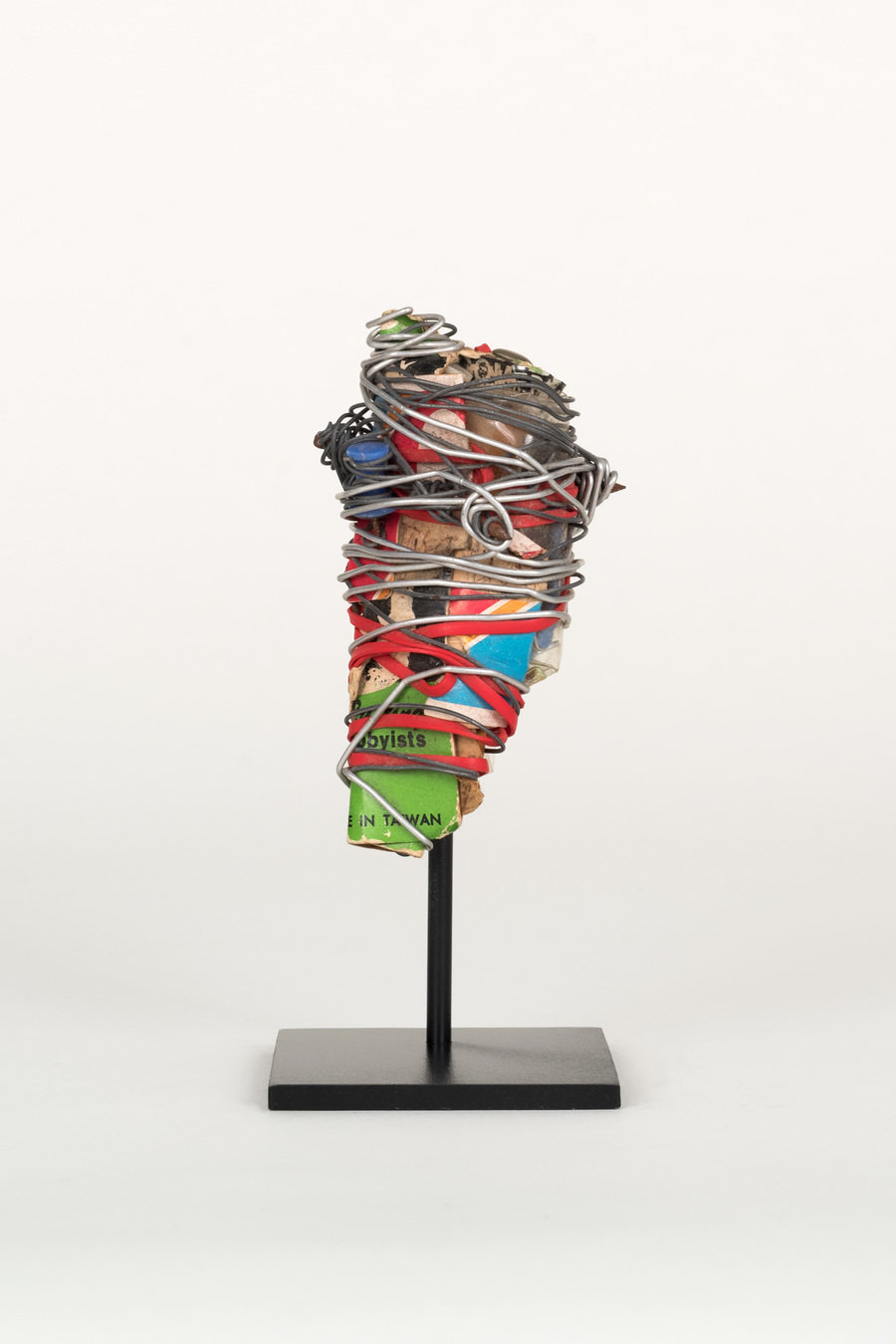 Philadelphia wireman 1117 900 xxx q85