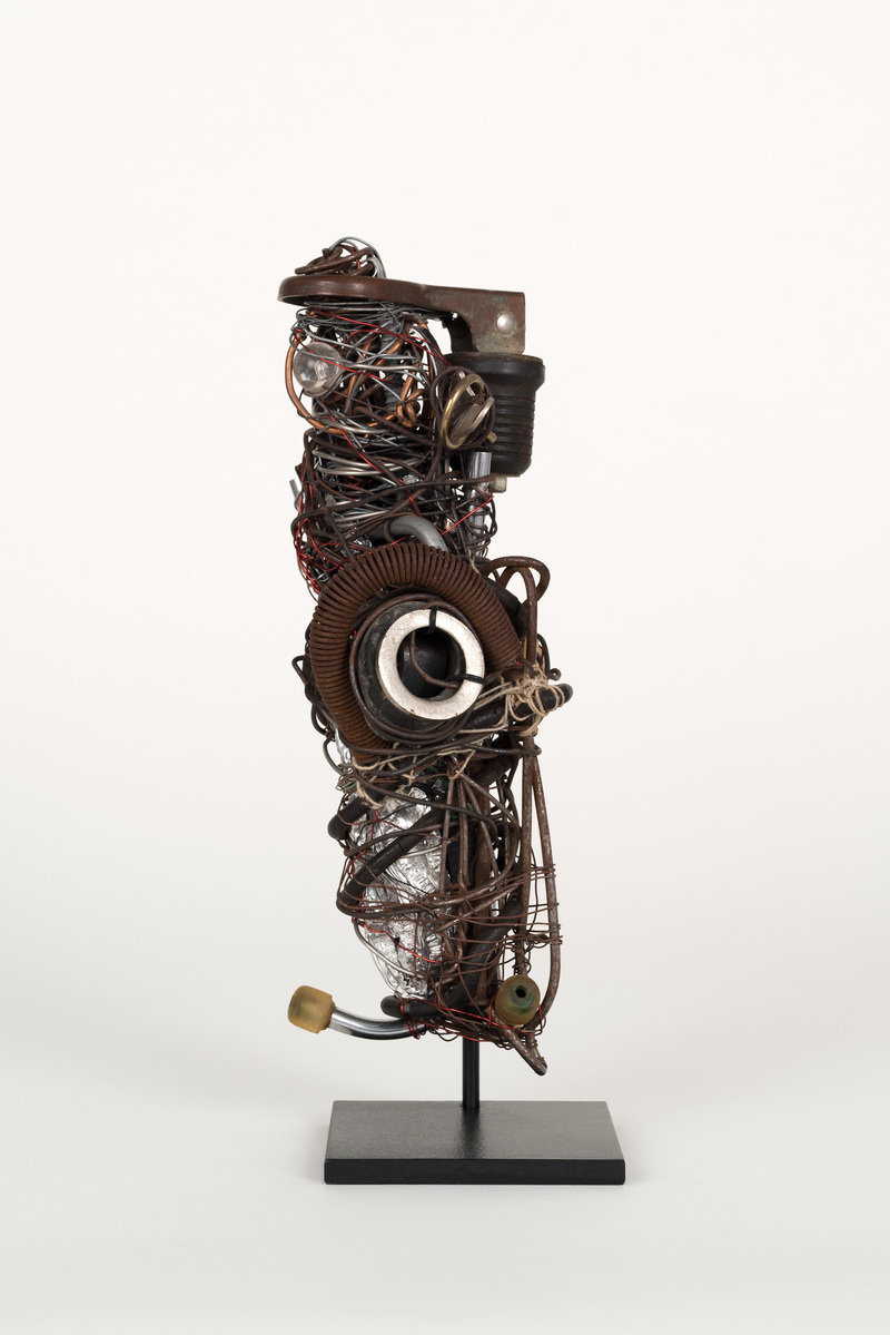 Philadelphia wireman 1119 800 xxx q85