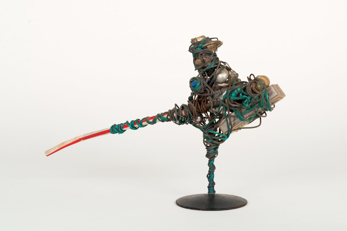 Philadelphia wireman 1120 1200 xxx q85