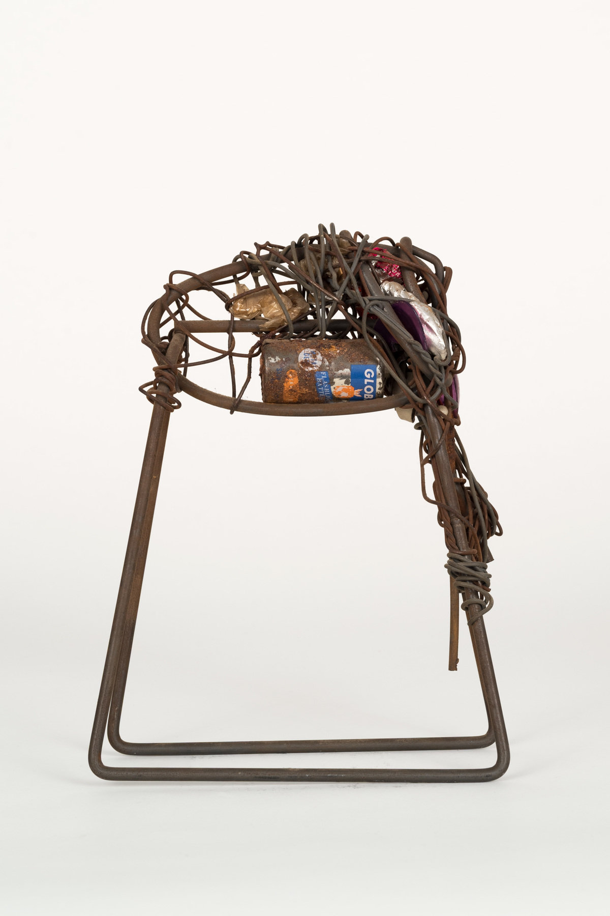 Philadelphia wireman 1121 1200 xxx q85