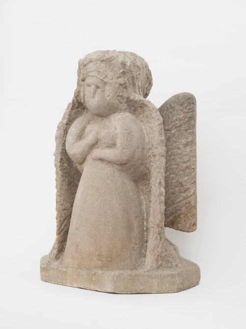 William edmondson 0045 v 500 0x0x2281x3041 q85