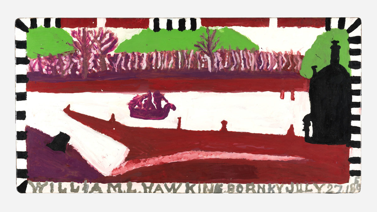 William hawkins 0078 1200 xxx q85