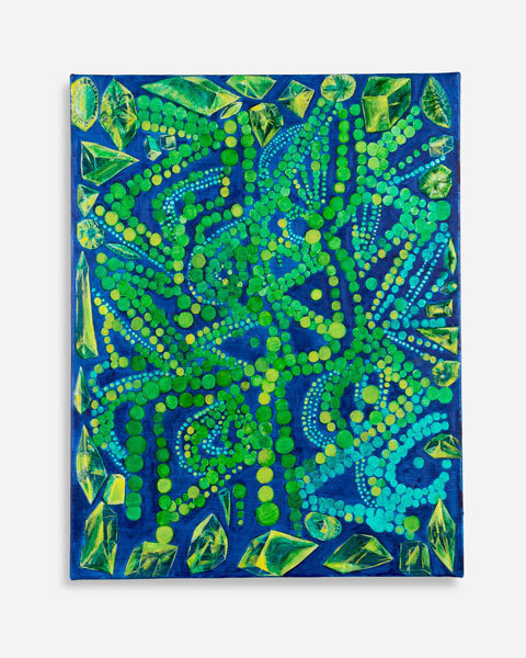 Sgam 227 lr 500 0x0x480x600 q85