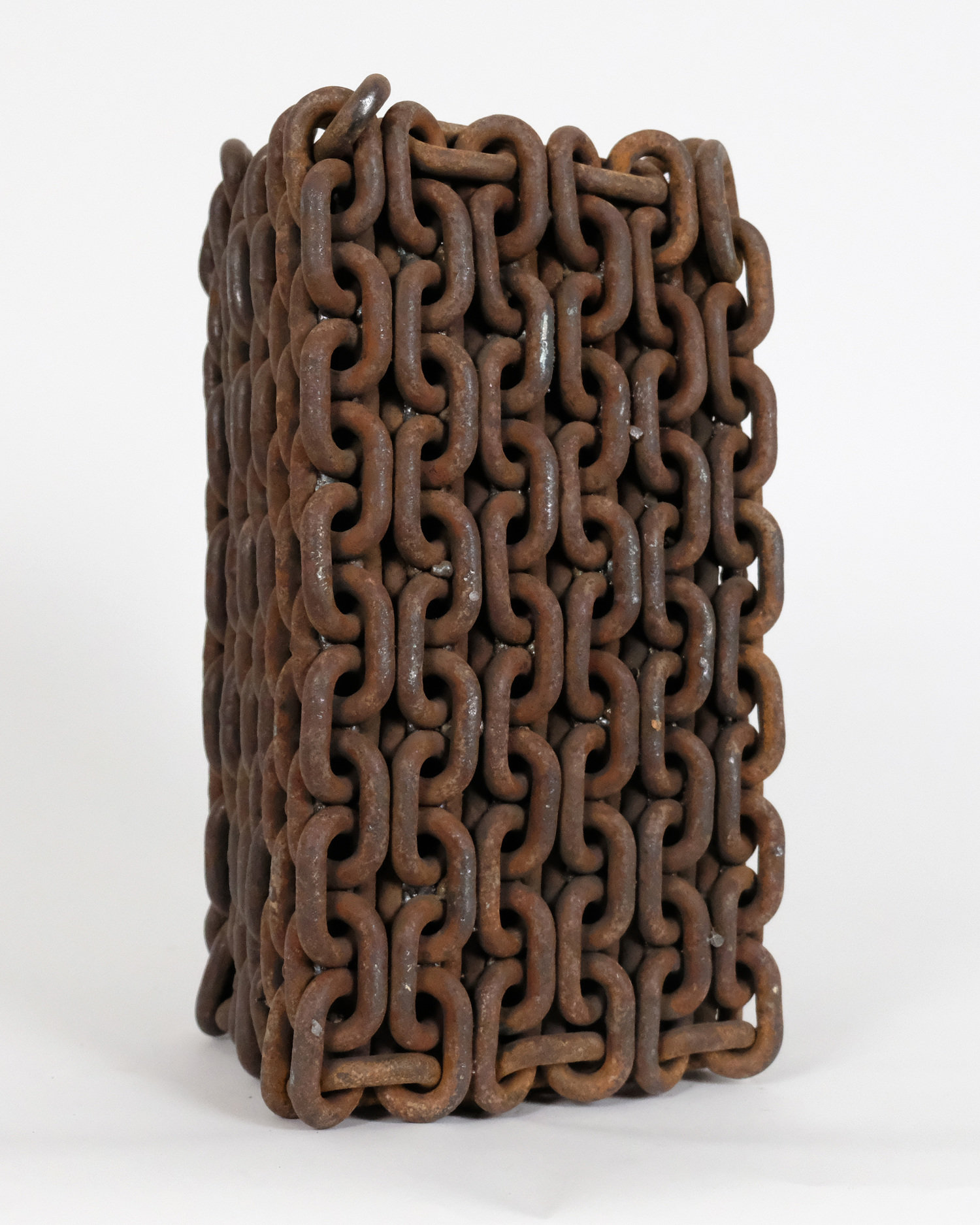 Dufala brothers 0210 1500 xxx q85