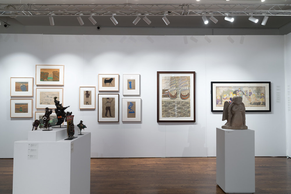 Oaf 2026 1 1000 xxx q85