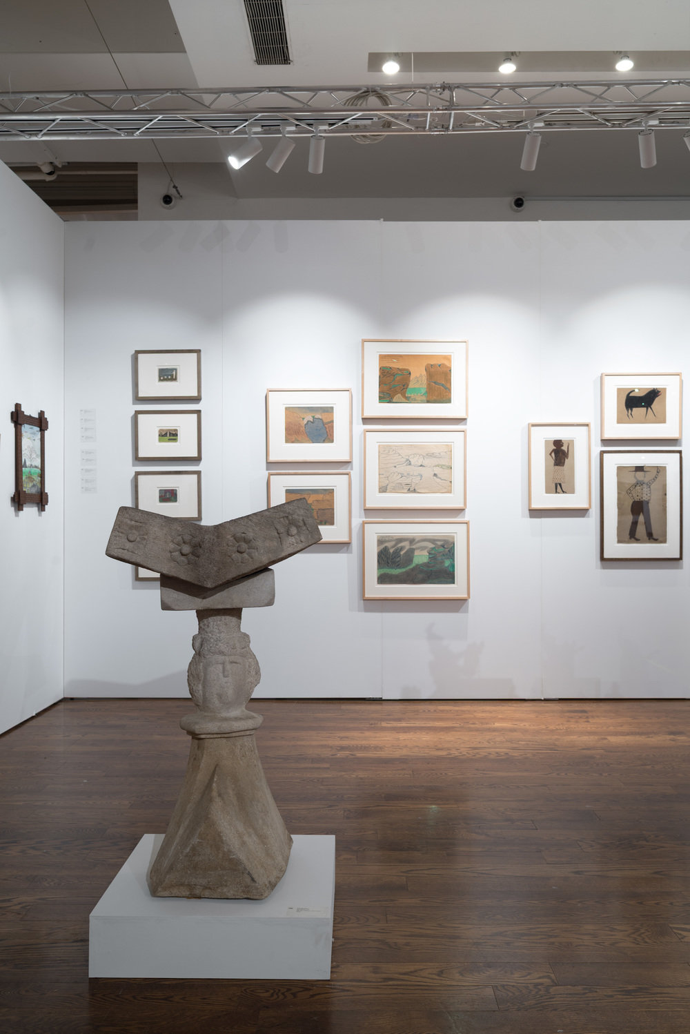 Oaf 2026 2 1000 xxx q85