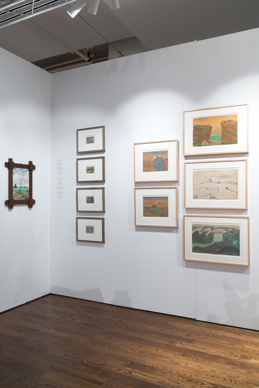 Oaf 2026 3 1000 xxx q85