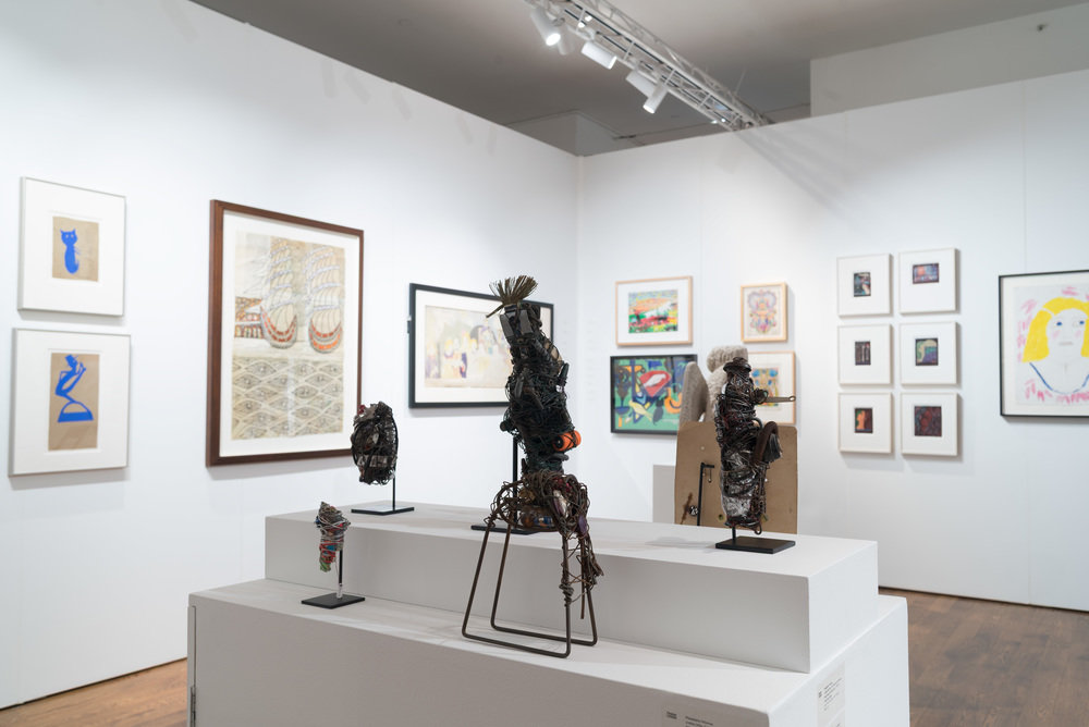 Oaf 2026 6 1000 xxx q85