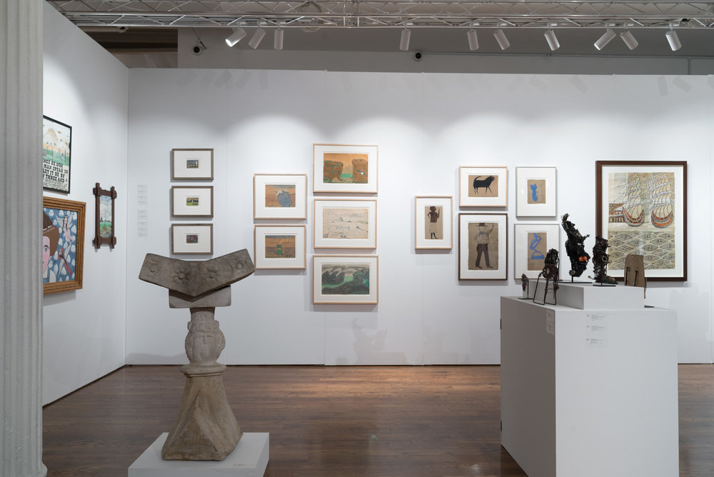 Oaf 2026 7 1000 xxx q85