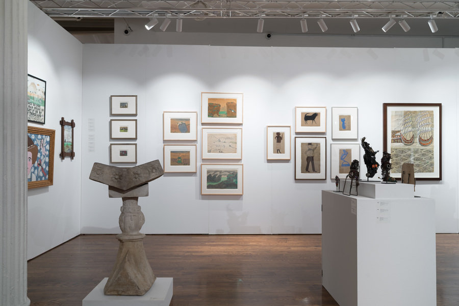 Oaf 2026 7 900 xxx q85