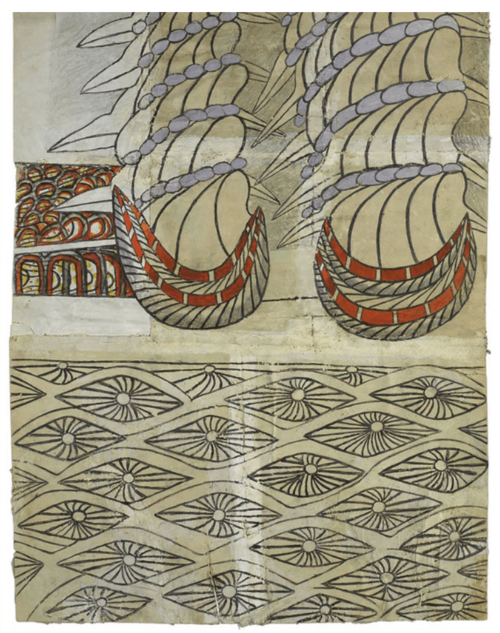 Screenshot 2026 03 21 at 12.52.59pm 500 0x0x744x942 q85