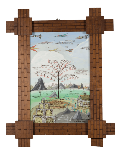 Screenshot 2026 03 21 at 4.56.18pm 500 0x0x1018x1286 q85