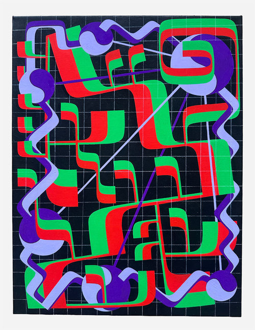 Img 4985 500 0x0x1390x1800 q85