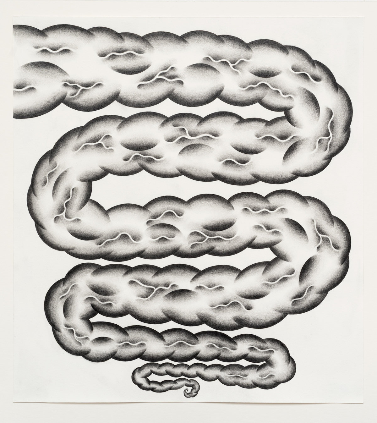 Dufala brothers 0211 1200 xxx q85