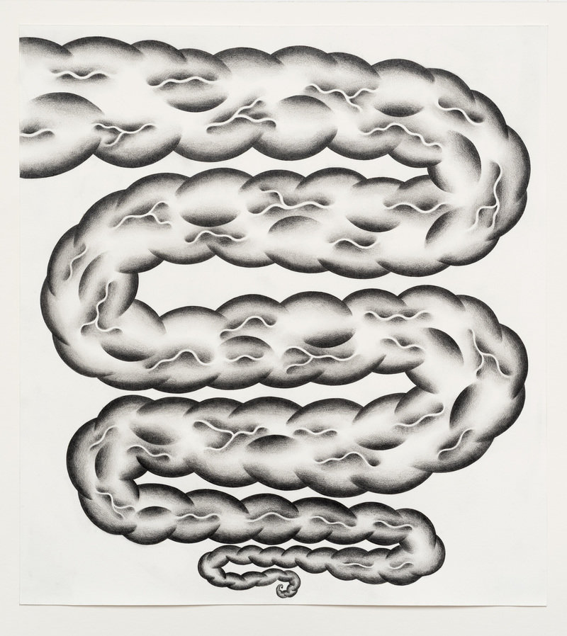 Dufala brothers 0211 800 xxx q85