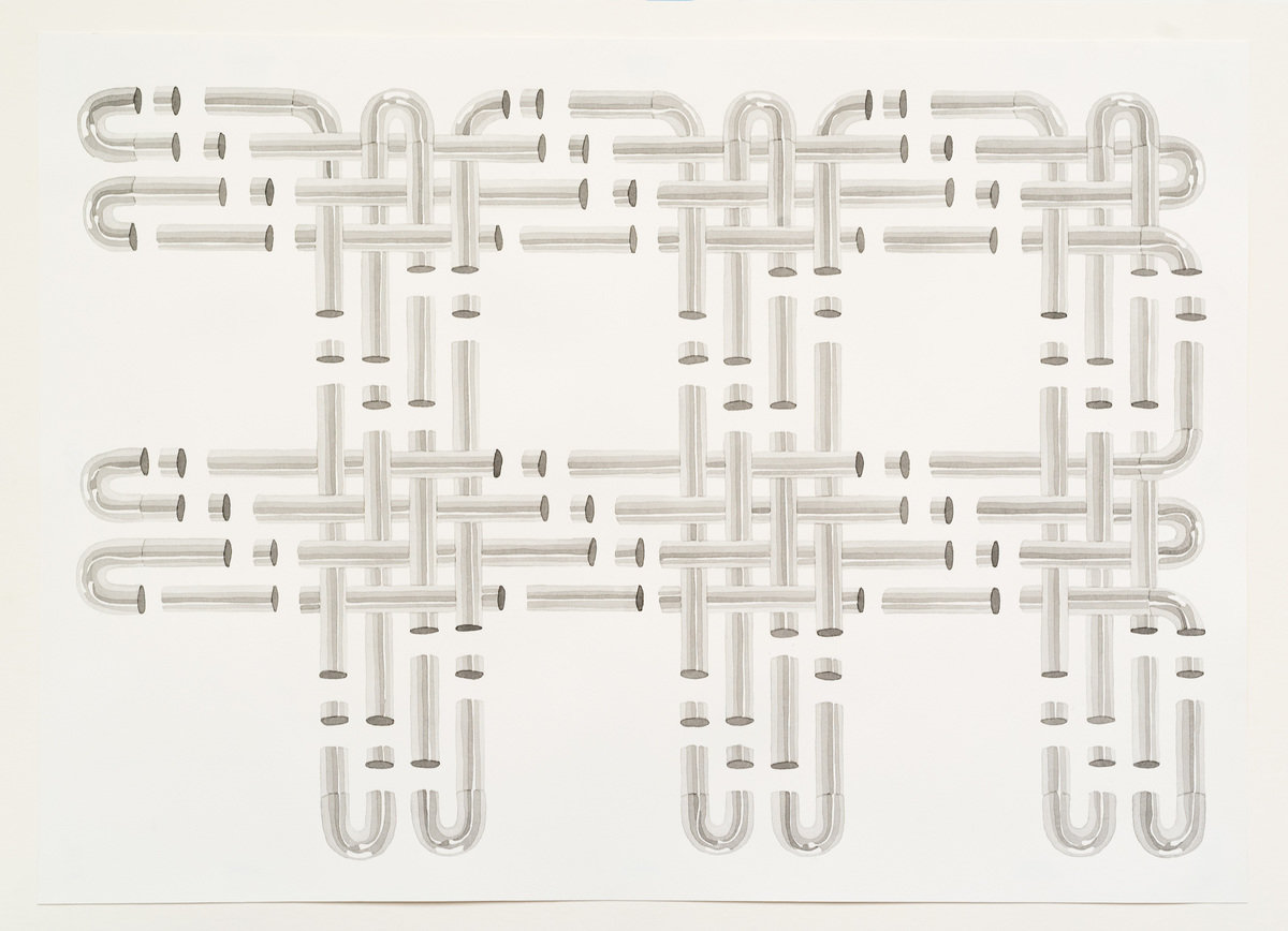 Dufala brothers 0213 1200 xxx q85