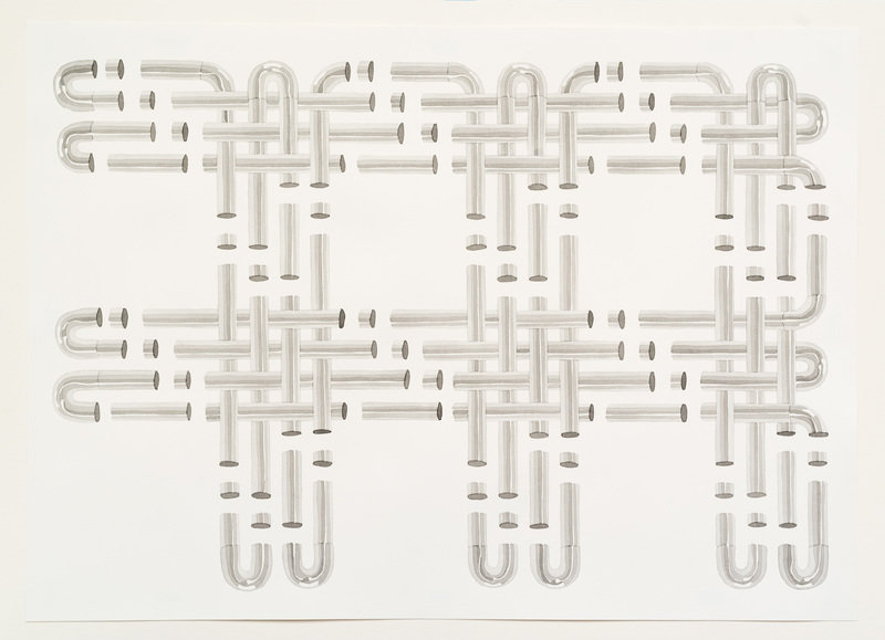 Dufala brothers 0213 800 xxx q85