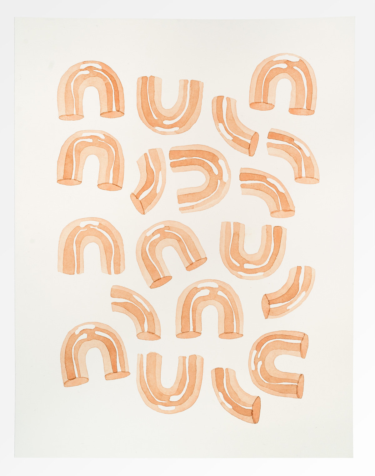 Dufala brothers 0214 1200 xxx q85