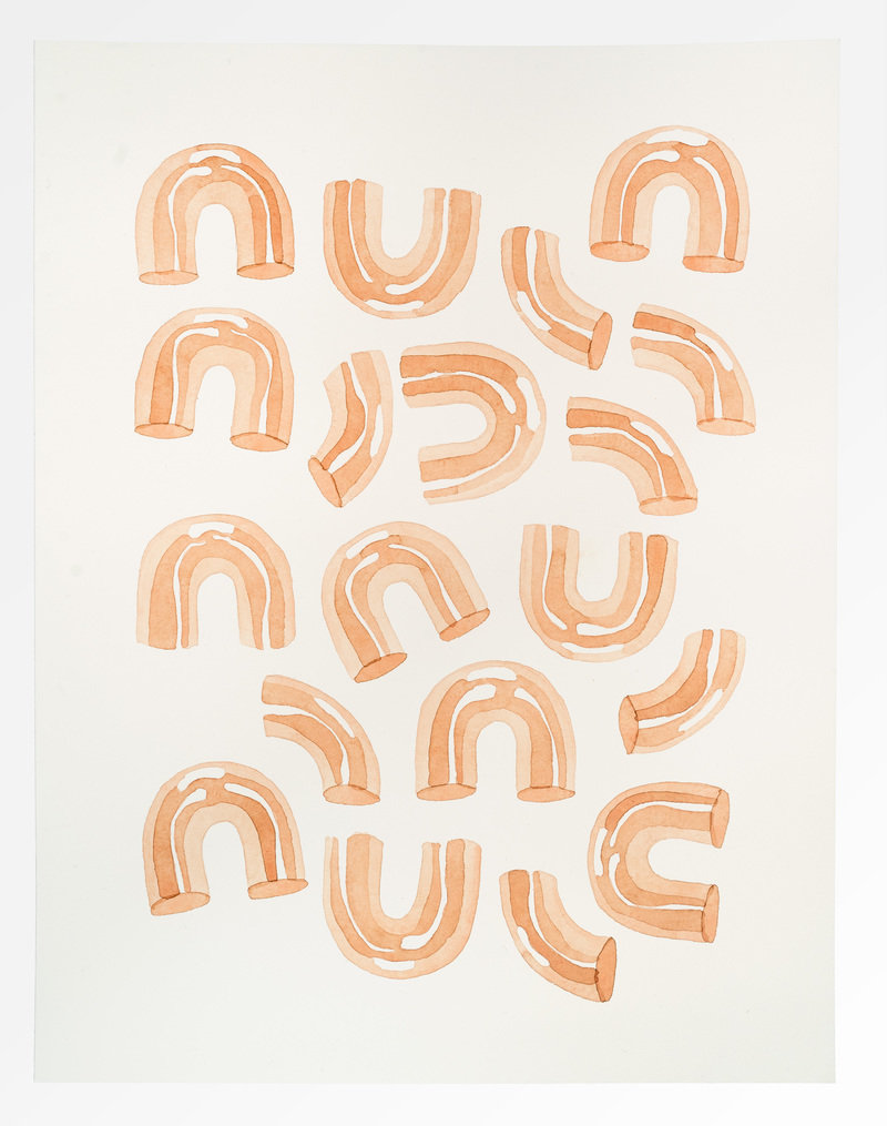 Dufala brothers 0214 800 xxx q85