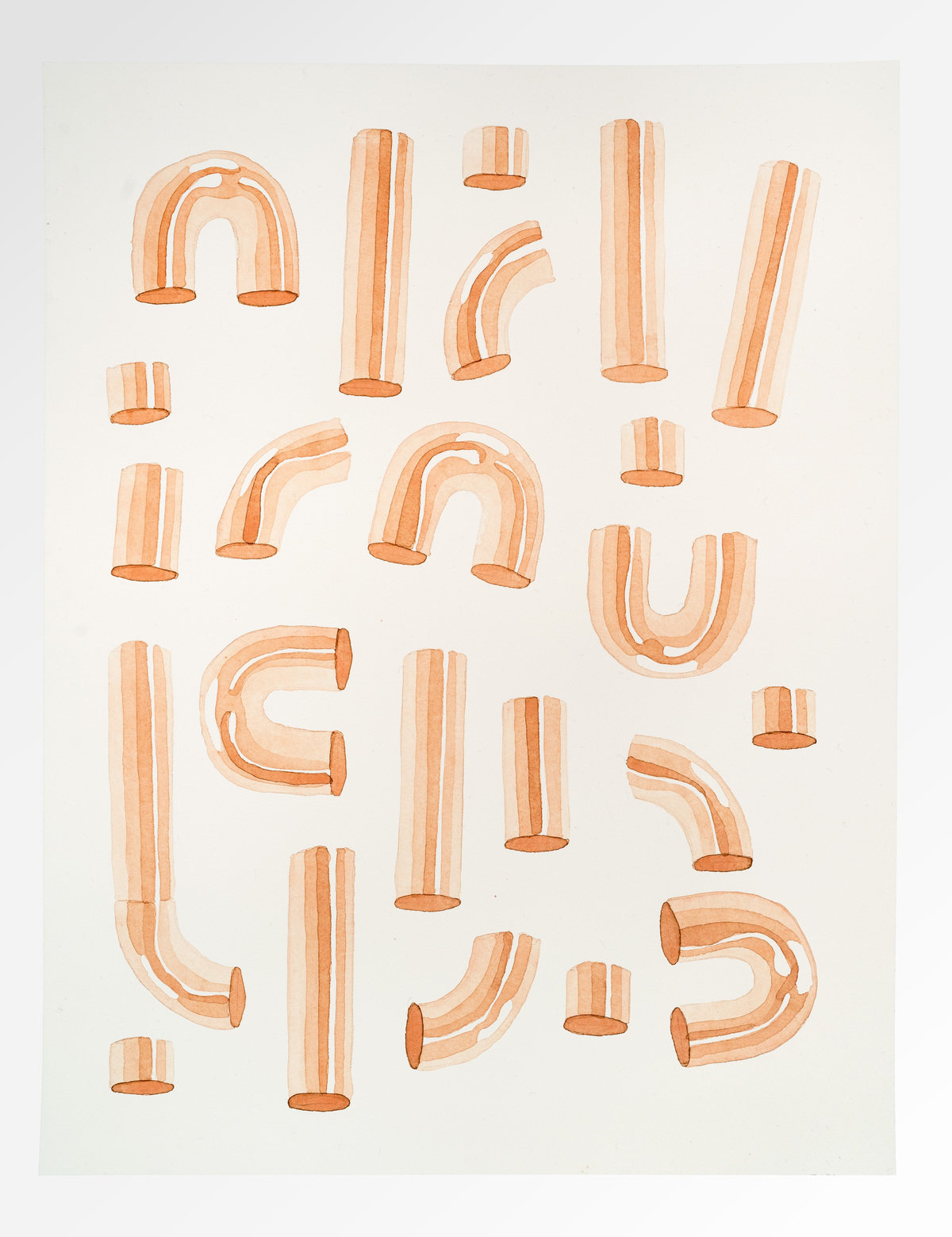 Dufala brothers 0216 1200 xxx q85