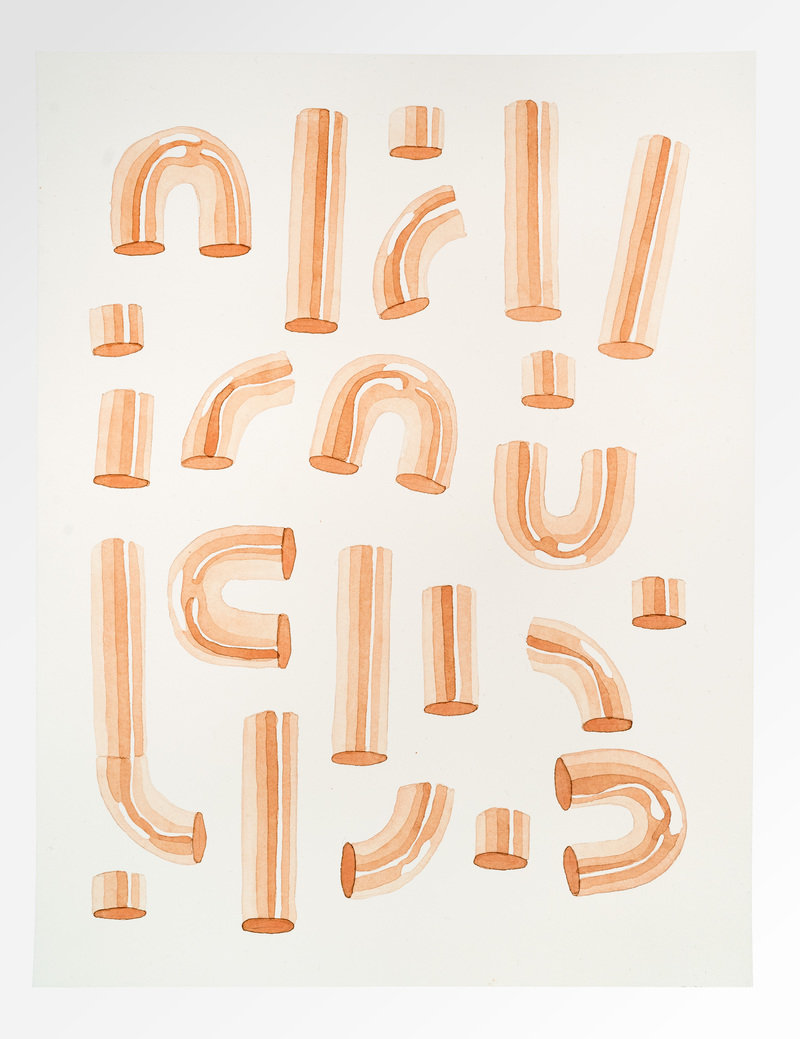 Dufala brothers 0216 800 xxx q85