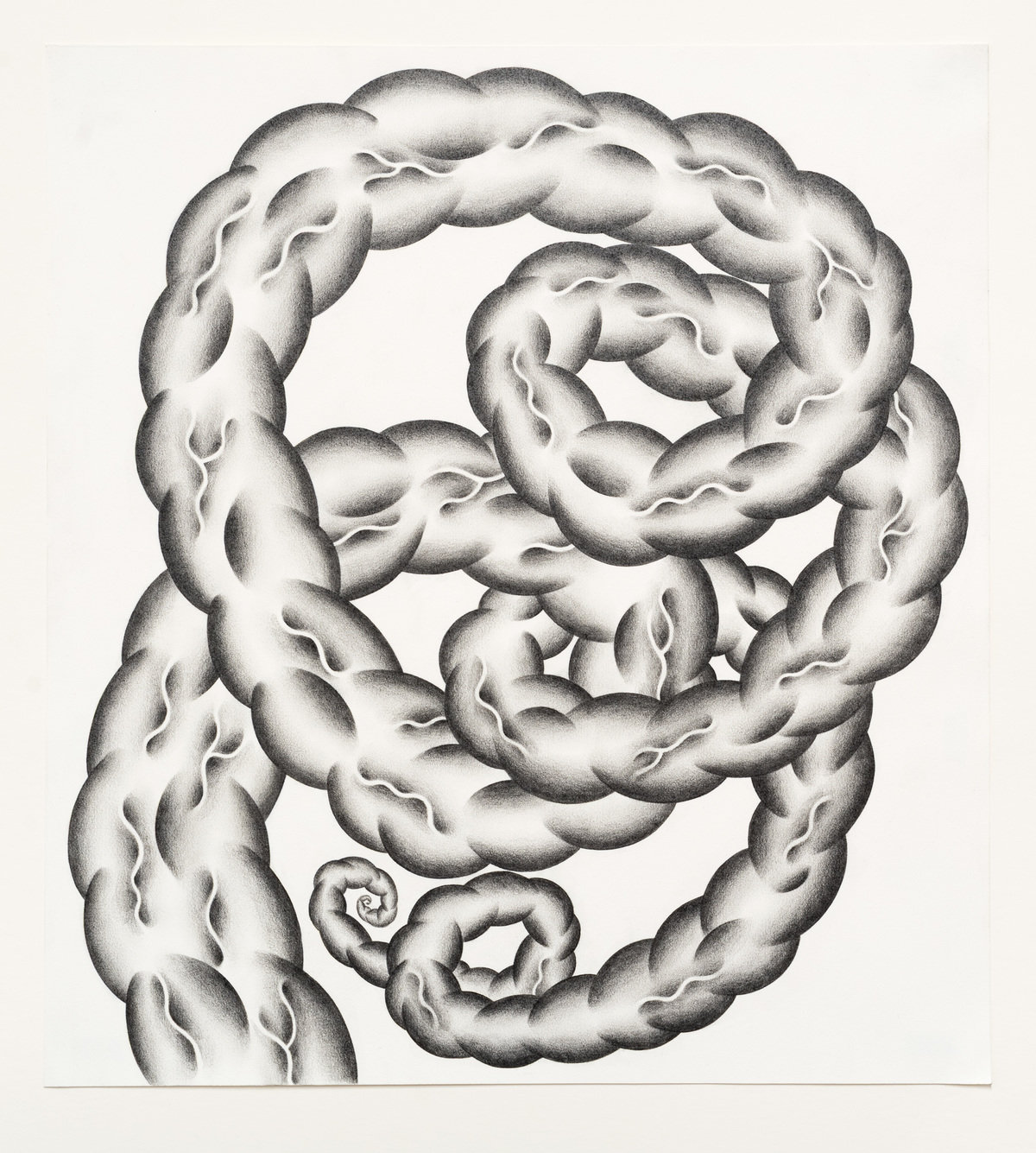 Dufala brothers 0217 1200 xxx q85