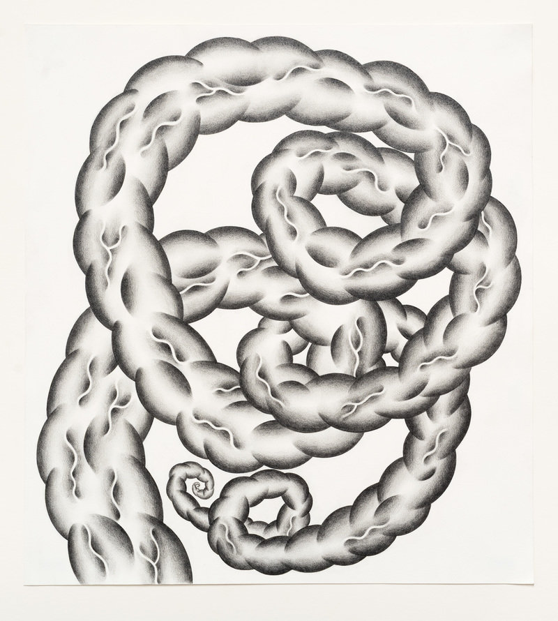 Dufala brothers 0217 800 xxx q85