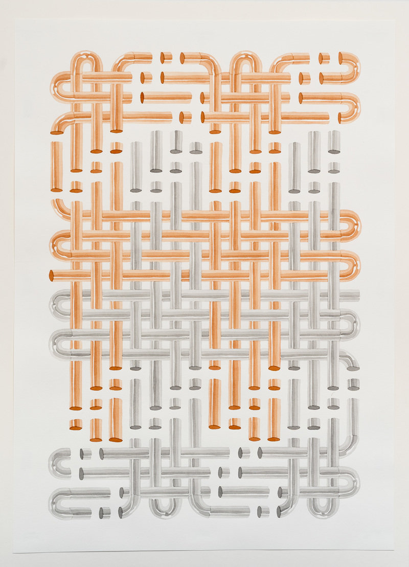 Dufala brothers 0218 800 xxx q85