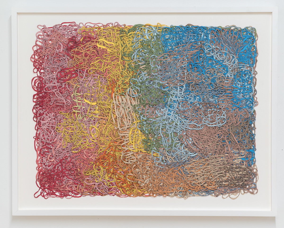 Dufala brothers 0219 1200 xxx q85