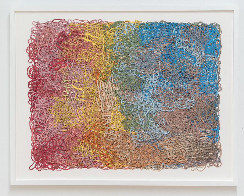 Dufala brothers 0219 800 xxx q85