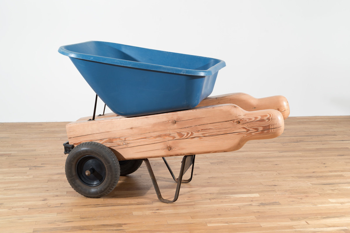 Dufala brothers 0220 1200 xxx q85