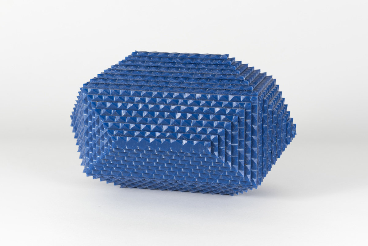 Dufala brothers 0221 1200 xxx q85