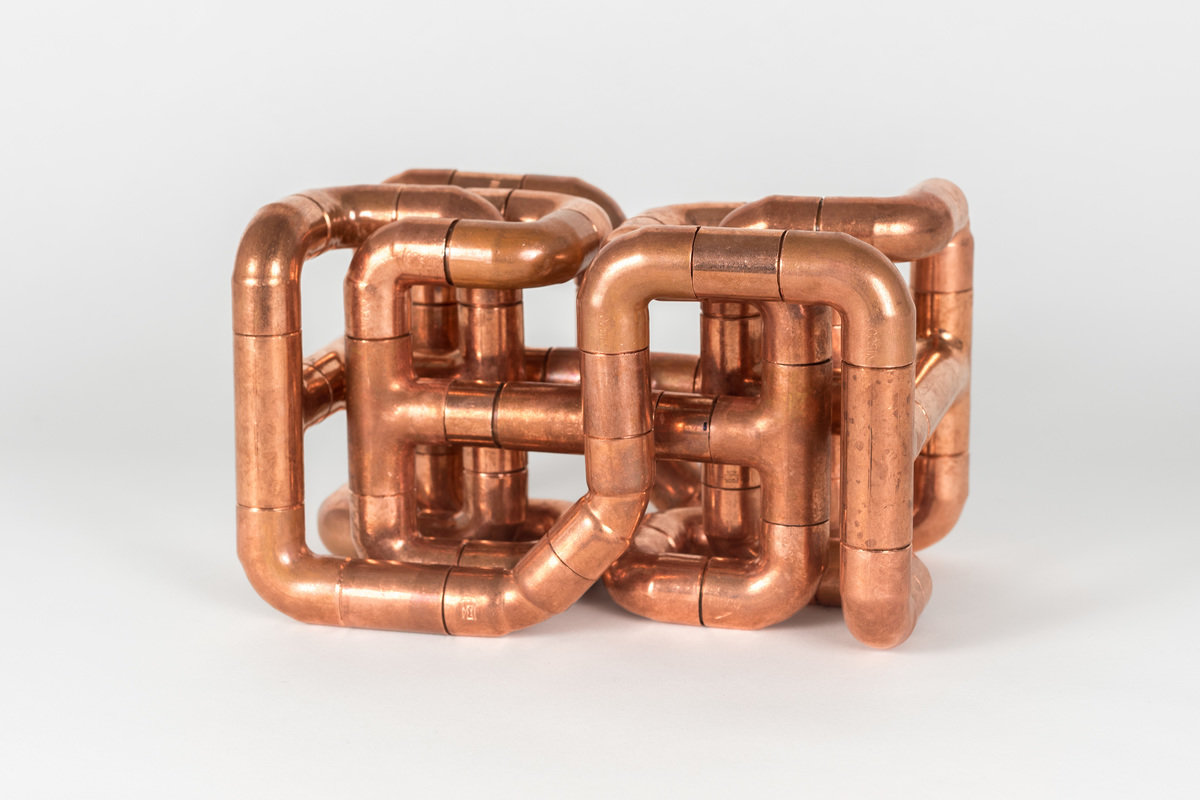 Dufala brothers 0222 1200 xxx q85